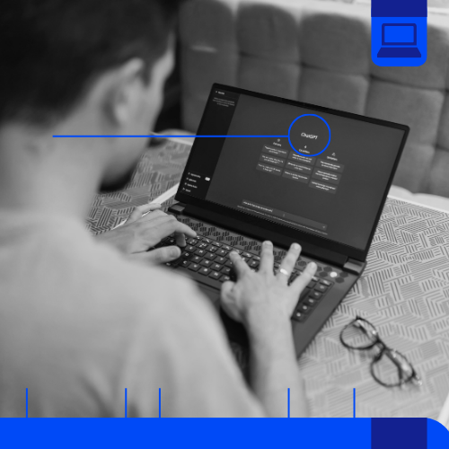 Informática para o Dia a Dia e Trabalho